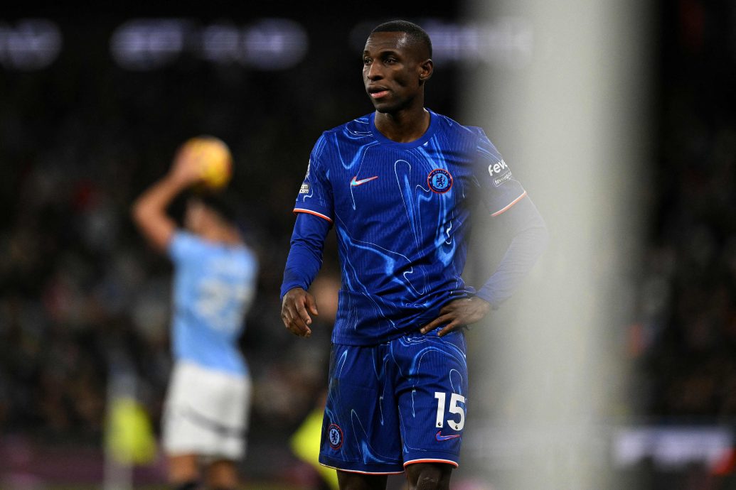 英超|近18次主场战西罕仅1负  蓝狮要“敲锤”一扫颓势