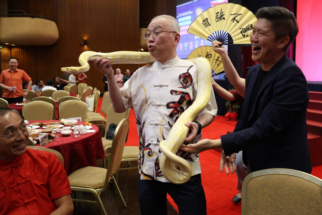 茨厂街中文牌楼课题...........