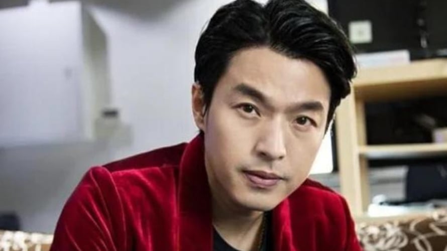 被列命案被告后首发声!李威:因果业力来了