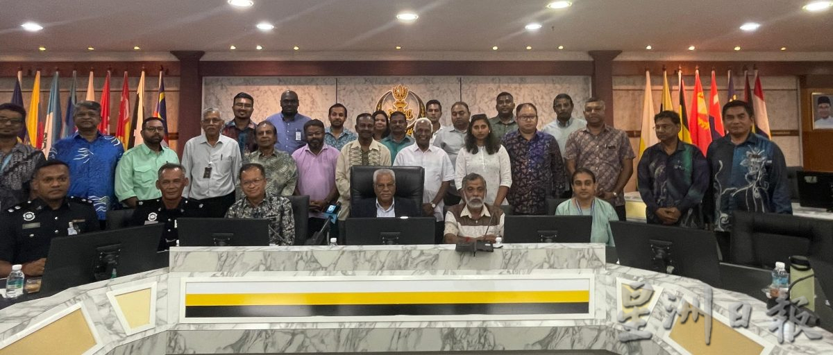 西华尼申:大宝森庆典禁售酒 违反将受严厉对付