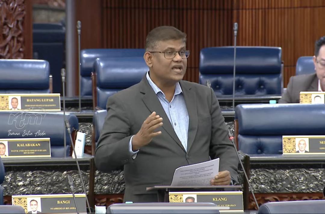 规范穆参与非穆庆典指南