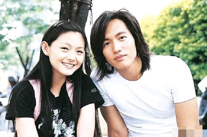 言承旭不舍悼大S “愿这一次你慢慢地走”