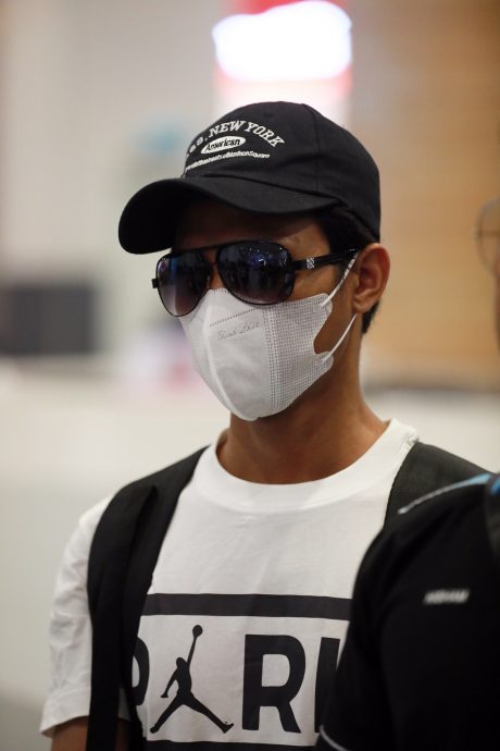 误信损友受困柬埔寨诈骗园区·男子不愿诈骗 遭强迫吃猪肉老鼠肉