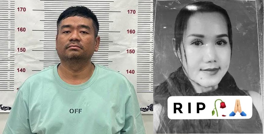 财务纠纷情感失和 军官乱刀杀妻