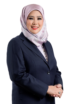 遭内部调查 马银行CFO终止职务