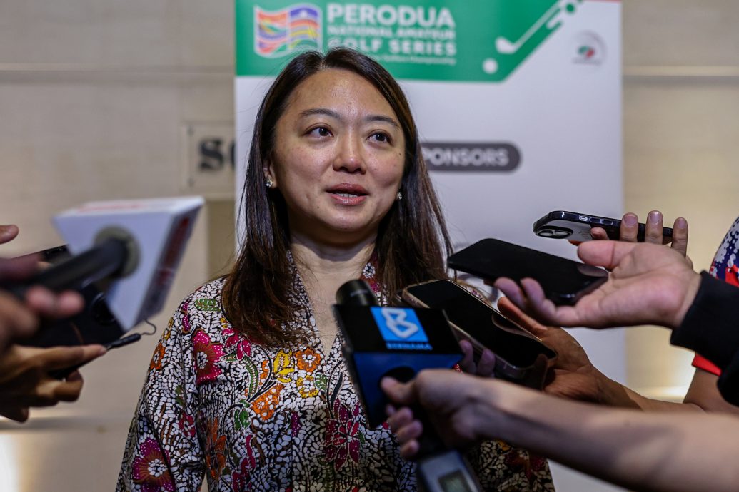 金牌之路新届委员会3月开会  杨巧双：新入选或除名将揭晓