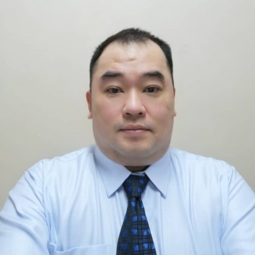 需求减弱市场趋淡 新春尾声海产价降