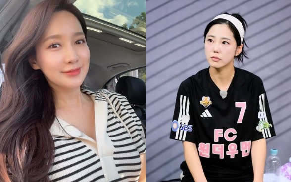 韩28岁主播离世前2度轻生 17页遗书揭加害者身分