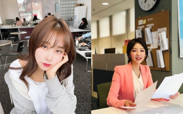 韩28岁主播离世前2度轻生 17页遗书揭加害者身分