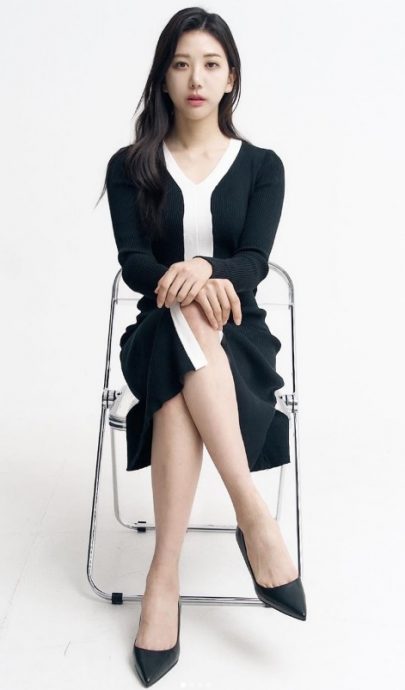 韩28岁主播离世前2度轻生 17页遗书揭加害者身分