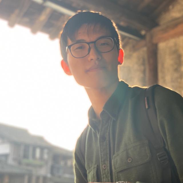 马斯克Grok-3团队里的华人科学家