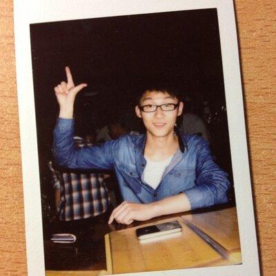 马斯克Grok-3团队里的华人科学家