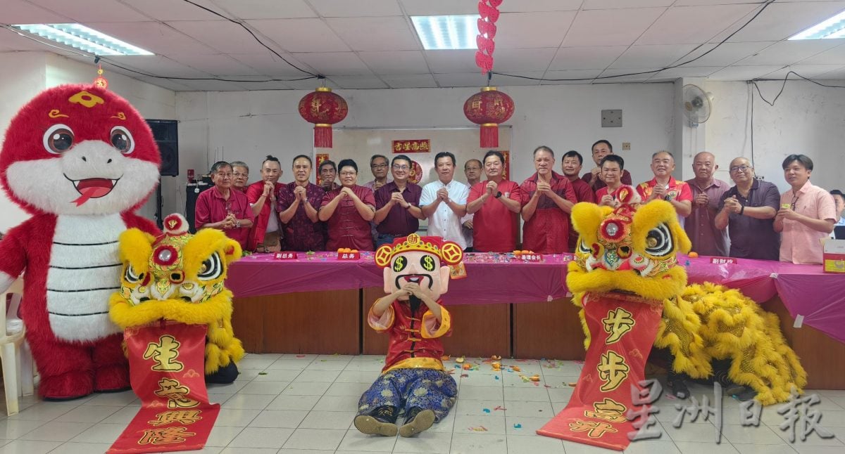 马杰顺:电子发票须半年缓冲期 盼政府指导非处罚