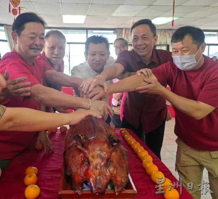 马杰顺:电子发票须半年缓冲期 盼政府指导非处罚