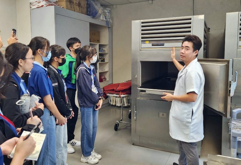 （26/2见报）学海学记专题--七区共用