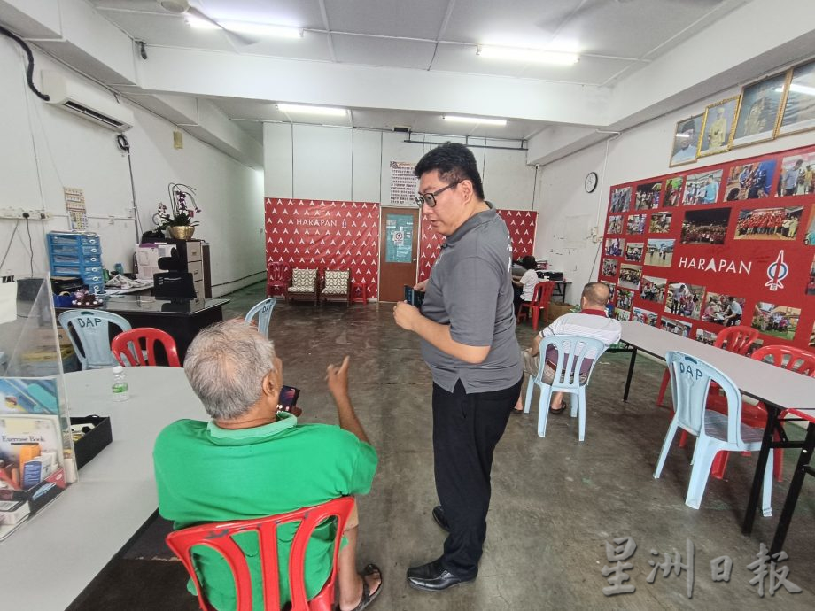 马口卫生诊所流感疫苗仍未送达供不应求，预约爆满已排到两周后