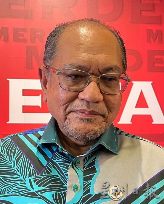 (全国版)哈斯努占占:日历中增设具有重大历史意义的日子,纪念国家发展过程中的关键时刻