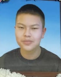 (全国版)越南女子疑酒驾撞死恒毅毕业生案 POPMART玩偶放灵柩陪上路