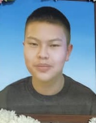 （全国版）越南女子酒驾撞死恒毅毕业生 女司机已被保释外出 父亲怒问“公平吗？”