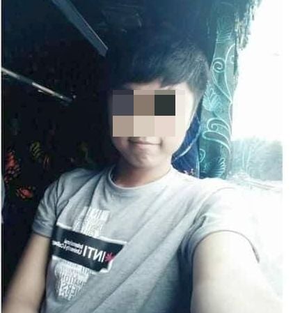 （全国版）随男子离开后断联10天·母亲焦急找女儿