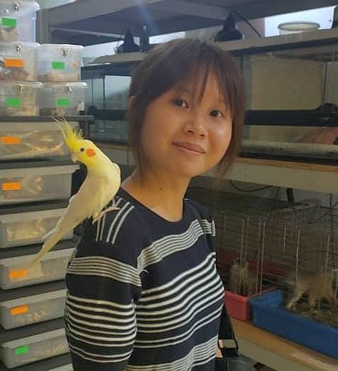 （全国版）随男子离开后断联10天·母亲焦急找女儿