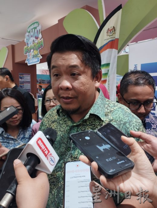 卫生部严厉监督电子烟产品 过去两年调查122宗案件