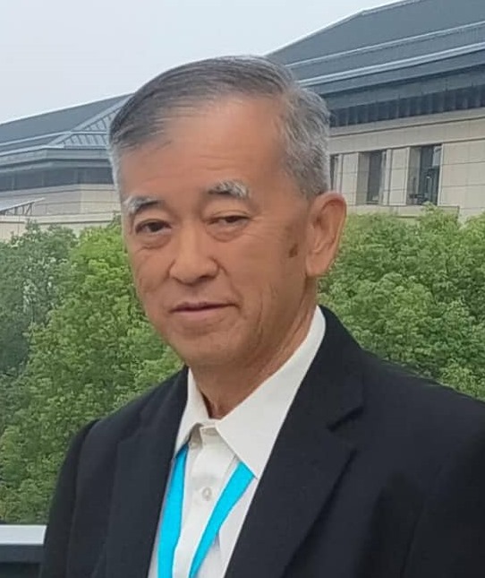 (古城封面副文)市政厅早在三个月前已决定将板底街调整为单向车道