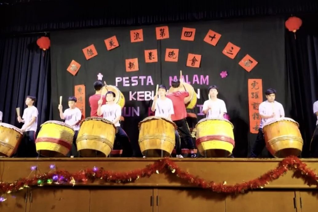 （古城版）年轻人-2