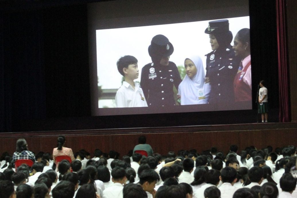 (古城版)年轻人-3