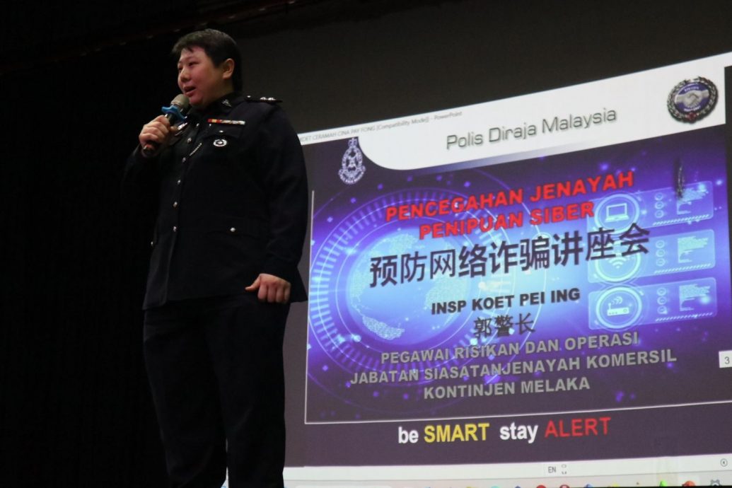 (古城版)年轻人-3