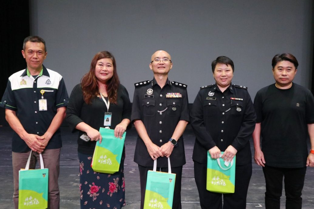 (古城版)年轻人-3