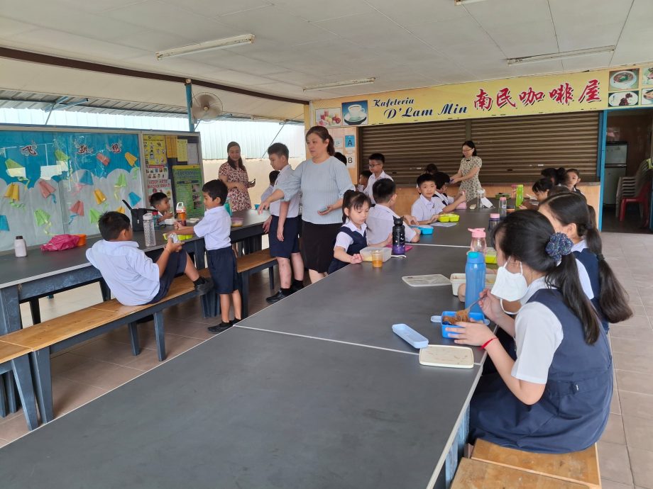 (大北马)尤仑指南连续两年“零新生”,董事长盼明年有“奇迹”