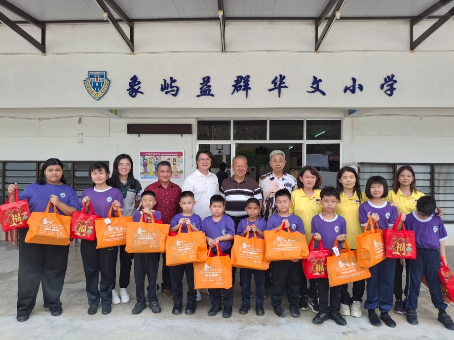 (大北马)尤仑指南连续两年“零新生”,董事长盼明年有“奇迹”