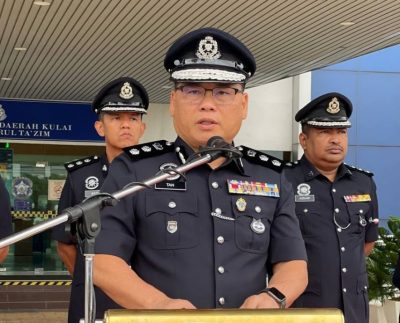 （已签发）全国：未及时刹车追尾肇祸，巴士22人全受伤送院