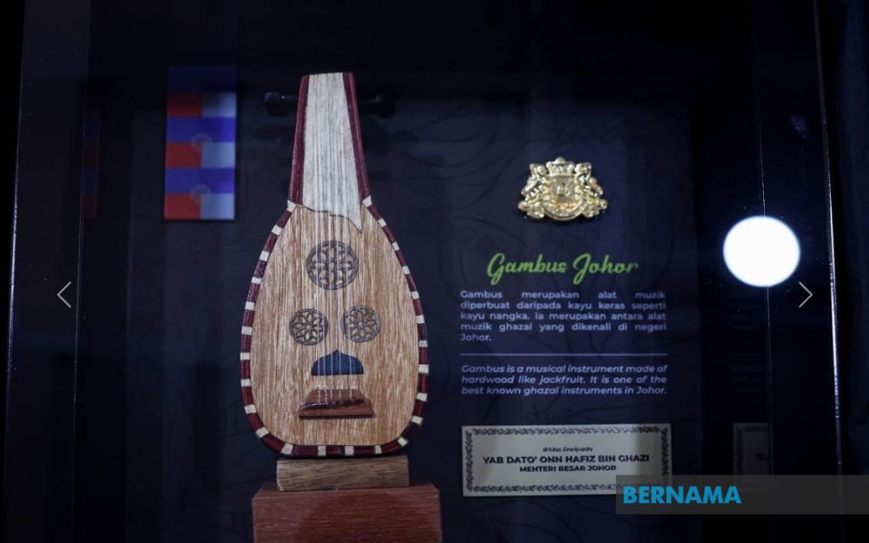 东盟经济部长非正式会议 首次移师吉隆坡外