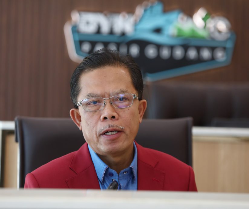 第27届巴西古当国际风筝节 宣扬环境卫生重要性