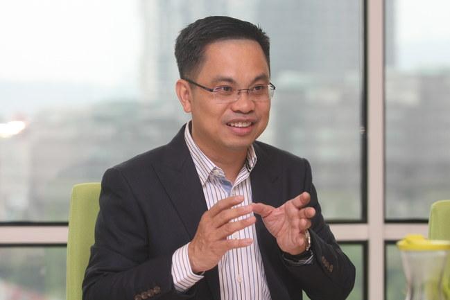 2024年EPF派息率料高过5.8%?资深分析员:有望提高但不超过6%