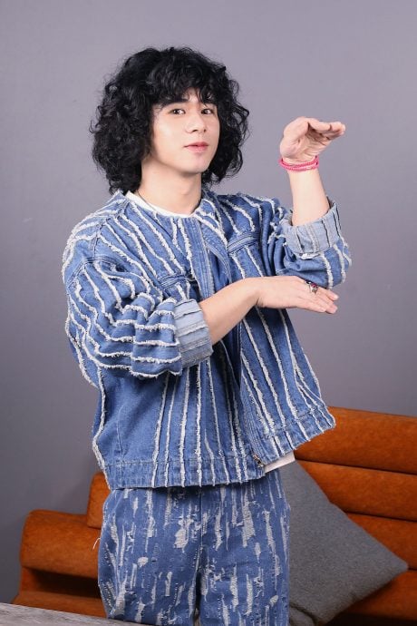 （明8am）总结2024 展望2025 曾比特盼推更多新歌