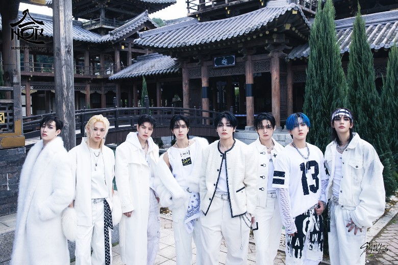 Felix@Stray Kids出车祸骨折　被迫缺席粉丝见面会