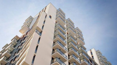 PropertyGuru裁员174人 占员工总数12%