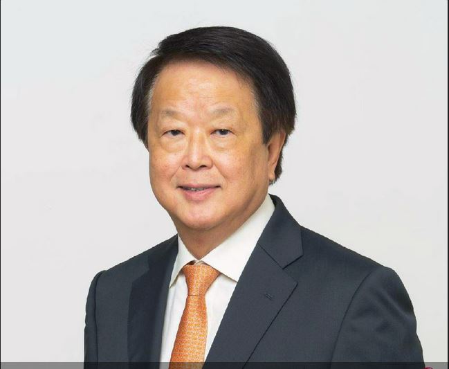 PPB集团联号丰益国际 半年净利跌39.4%