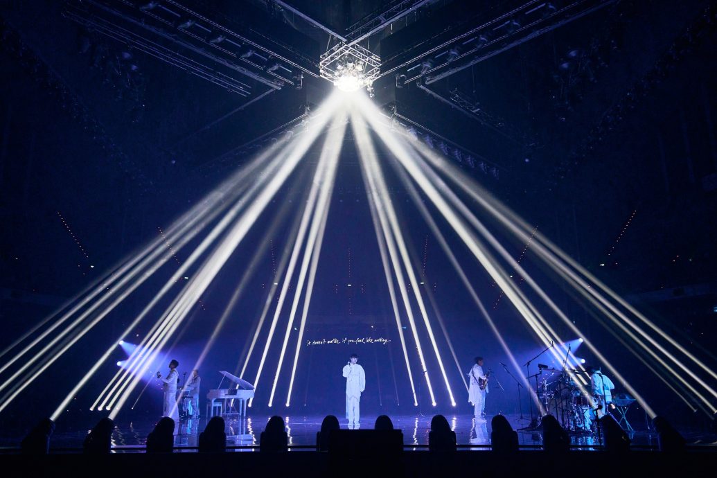 S.H.E合体示爱苏打绿 青峰大破音自亏“告别歌坛”