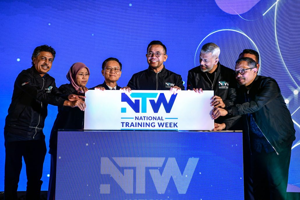 SIM: PRIORITY IS TABLING GIG WORKERS BILL TO PROTECT THEIR RIGHTS