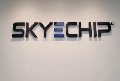 赶搭大马国产AI晶片热潮  SkyeChip下半年上市?