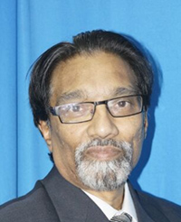 19年没调整 卫部审查中