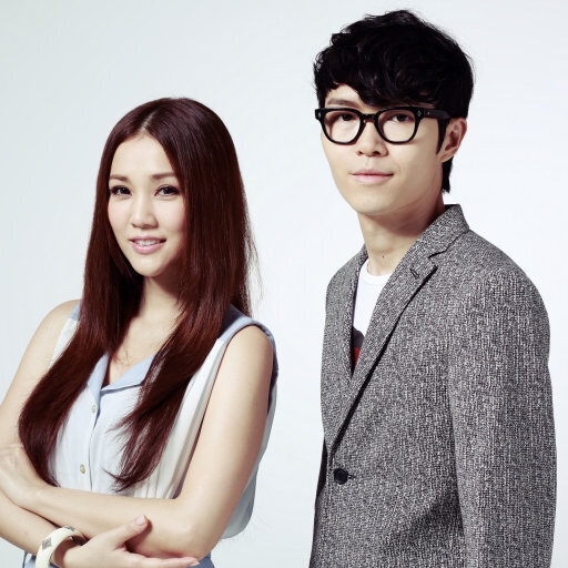 1个月前痛失姐姐大S　小S悼念方大同惹鼻酸