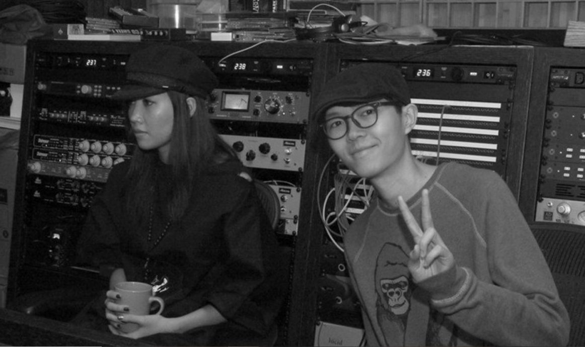 1个月前痛失姐姐大S　小S悼念方大同惹鼻酸