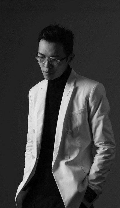 1个月前痛失姐姐大S　小S悼念方大同惹鼻酸