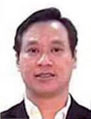 1MDB案|在逃证人唐敬志证词可列辩方证据 提及7亿美元流向