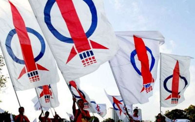 The future of DAP, MCA, and Gerakan—Where are the Chinese heading to?